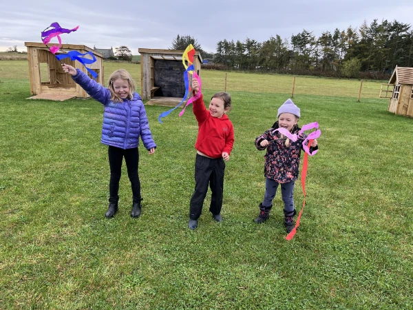 Willows Outdoor Learning-02